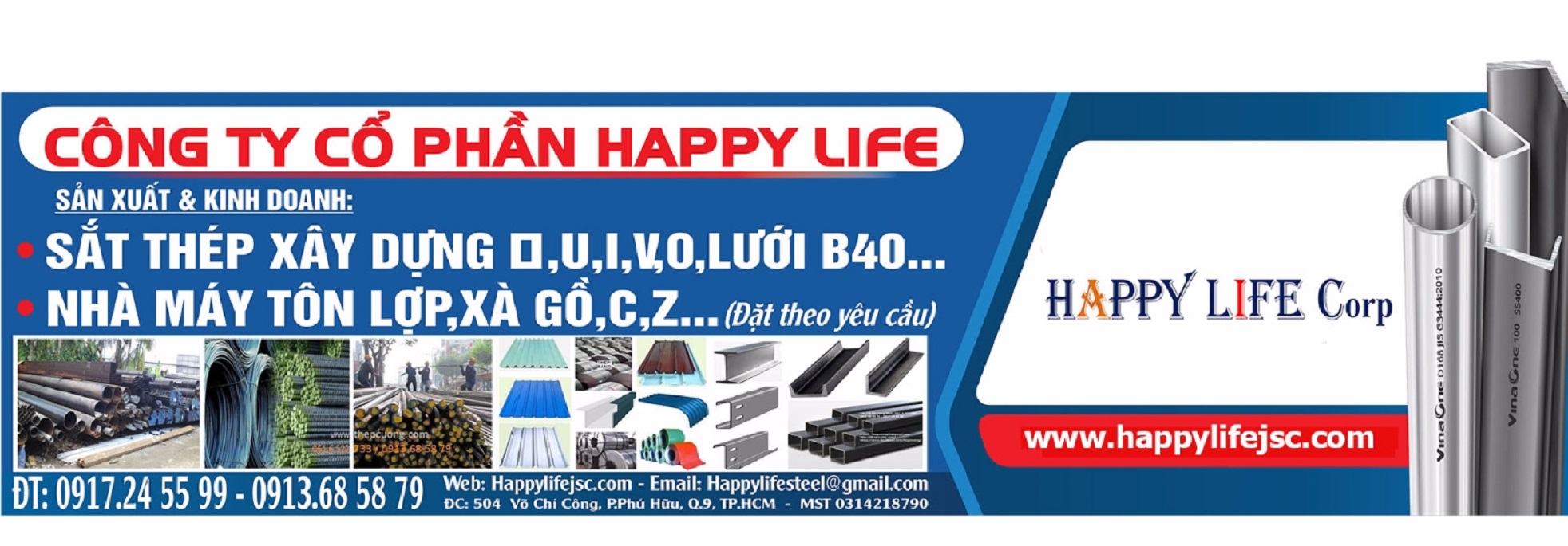 NHÀ MÁY TÔN SẮT THÉP NHÀ MÁY TÔN SẮT THÉP